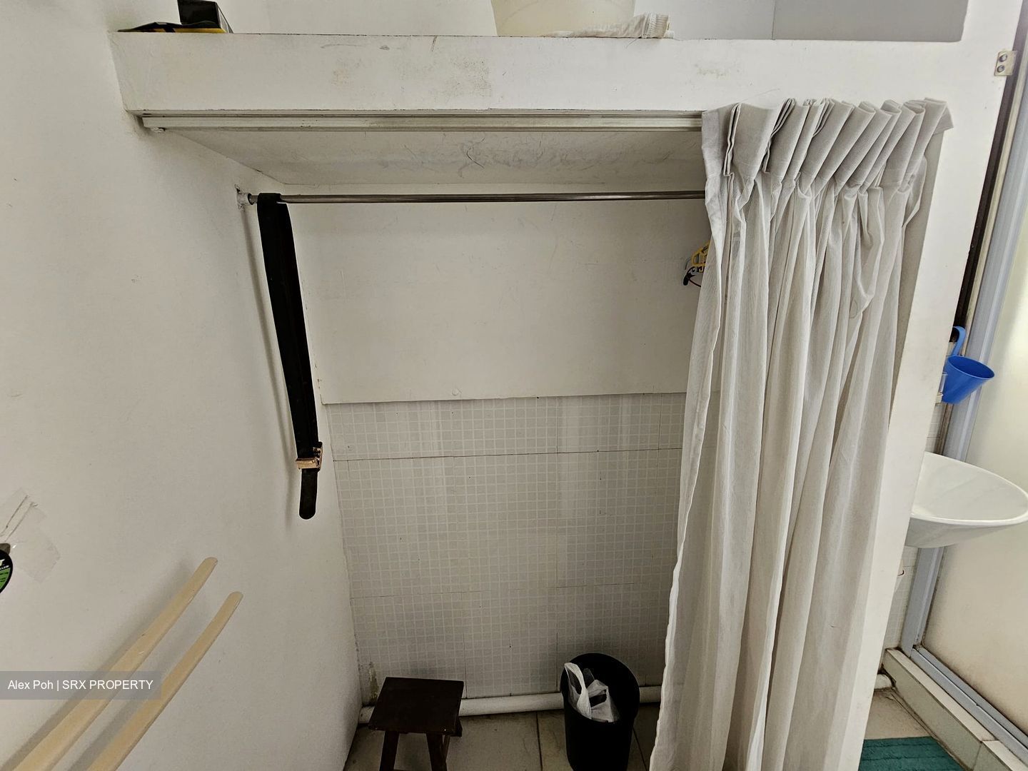 Bencoolen House (D7), Apartment #434476991